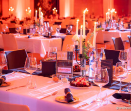 © www.AndreasLander.de