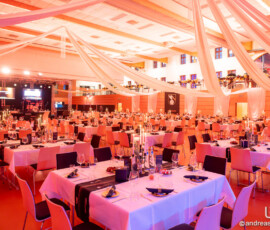 © www.AndreasLander.de