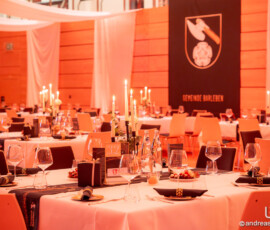 © www.AndreasLander.de