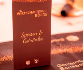 © www.AndreasLander.de