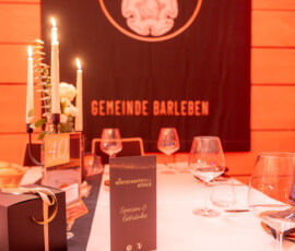 © www.AndreasLander.de