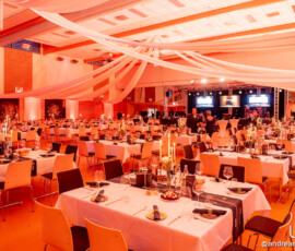 © www.AndreasLander.de