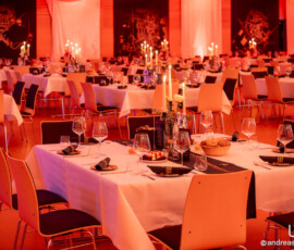 © www.AndreasLander.de