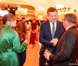 © www.AndreasLander.de