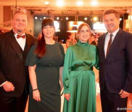 © www.AndreasLander.de