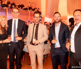 © www.AndreasLander.de