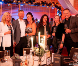 © www.AndreasLander.de