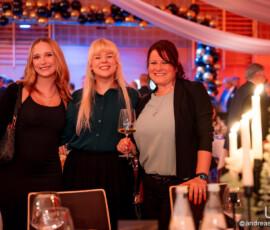 © www.AndreasLander.de