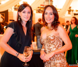 © www.AndreasLander.de