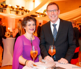 © www.AndreasLander.de