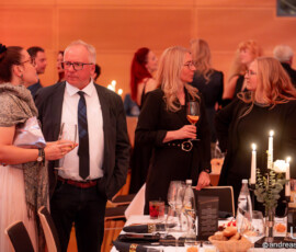 © www.AndreasLander.de