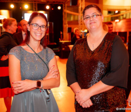 © www.AndreasLander.de