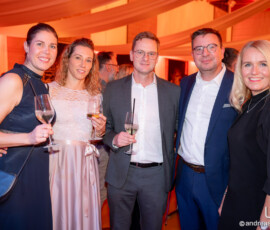 © www.AndreasLander.de