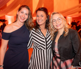 © www.AndreasLander.de