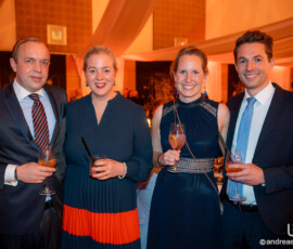 © www.AndreasLander.de