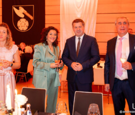 © www.AndreasLander.de