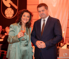 © www.AndreasLander.de