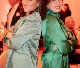 © www.AndreasLander.de