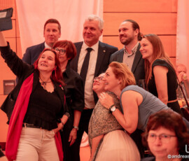 © www.AndreasLander.de