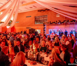 © www.AndreasLander.de