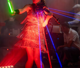 © www.AndreasLander.de