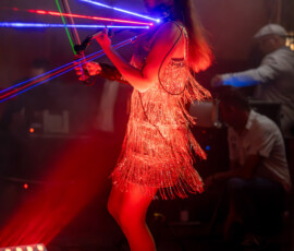 © www.AndreasLander.de