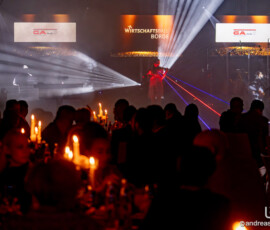 © www.AndreasLander.de