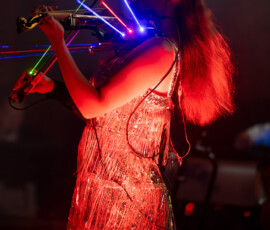 © www.AndreasLander.de