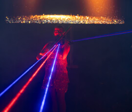 © www.AndreasLander.de