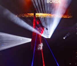 © www.AndreasLander.de