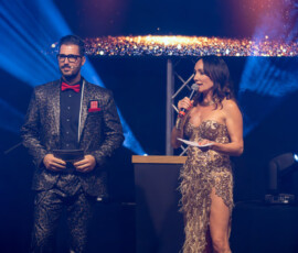 © www.AndreasLander.de