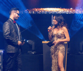 © www.AndreasLander.de