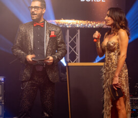 © www.AndreasLander.de