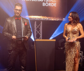 © www.AndreasLander.de