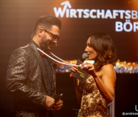 © www.AndreasLander.de