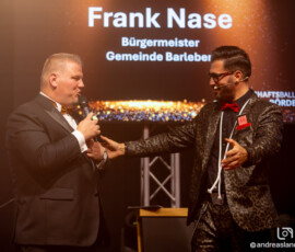 © www.AndreasLander.de