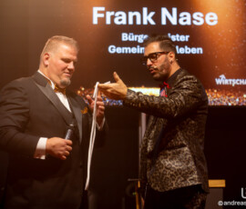 © www.AndreasLander.de