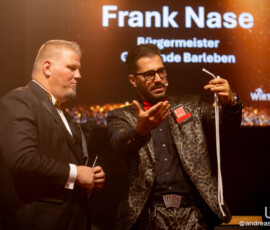 © www.AndreasLander.de