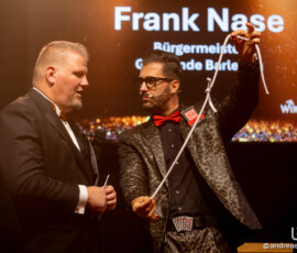 © www.AndreasLander.de