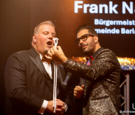 © www.AndreasLander.de