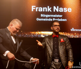 © www.AndreasLander.de