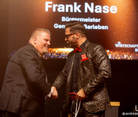 © www.AndreasLander.de