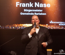 © www.AndreasLander.de