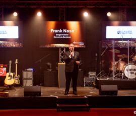 © www.AndreasLander.de