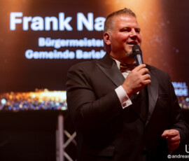 © www.AndreasLander.de