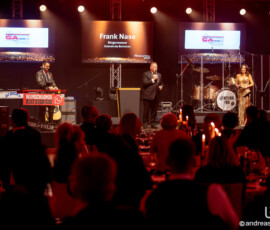 © www.AndreasLander.de