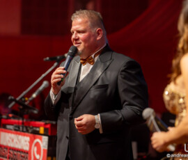 © www.AndreasLander.de