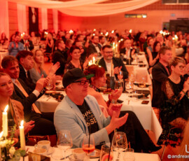 © www.AndreasLander.de