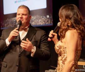 © www.AndreasLander.de