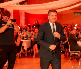 © www.AndreasLander.de